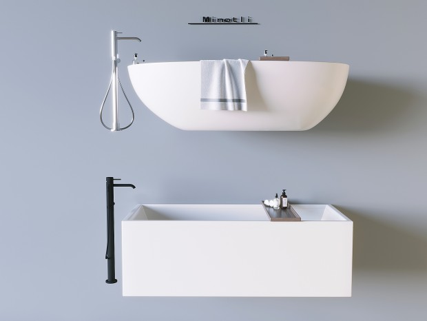 ԡԡˮͷ ëԡϴƷ Ʒ