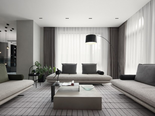 �ҵ��������ݣ���Ȼ���ʵ��˾�����