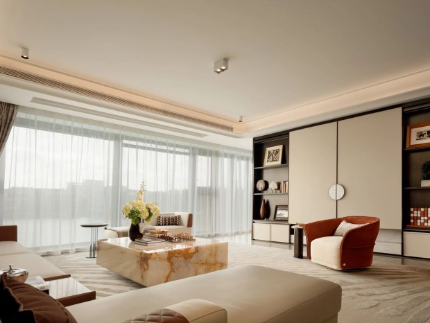 HD������� | 250�O�����̳Ƿ��������巿��