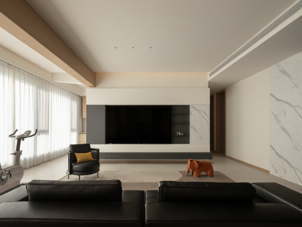 ʵ������ƽԶ���������˶�ס������ļ�