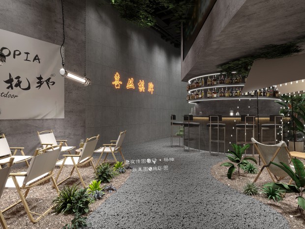 ¶Ӫ�������� | һҹ���а�����Ҹ��õ�ʫ��Զ����