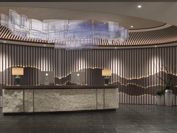 ����ʽ��ԡ��