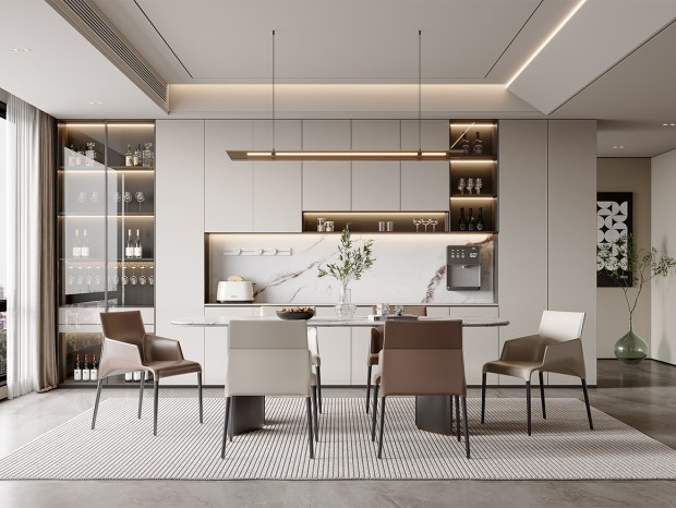 �ִ�����3Dģ��