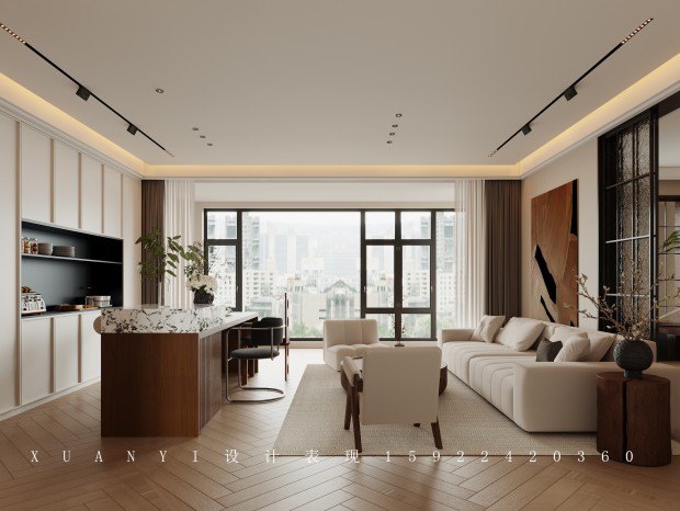 XUANYI  йŷ | ҵɳڸУִ&#127968;