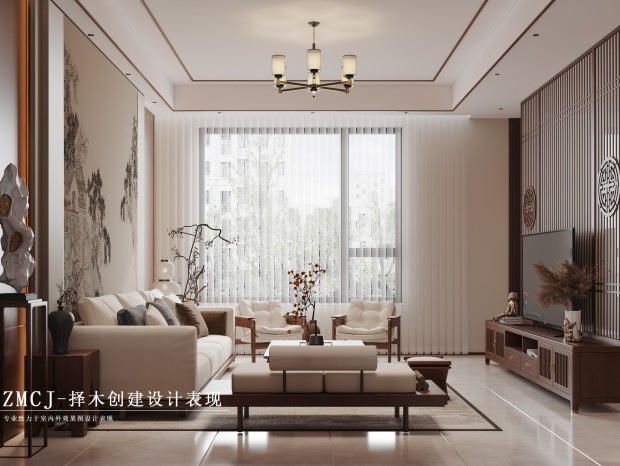 ����Ч��ͼ����-����ʽ