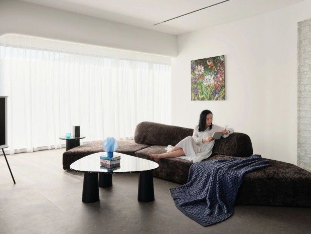 ����ѩ | ����֯�¡��ռ���Ĺ�Ӱ����