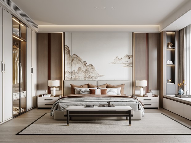 ����ʽ����3Dģ��