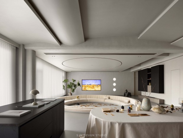 Awards | S.IN DESIGN ն AGD 