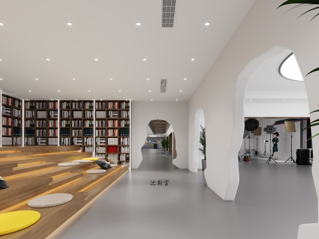 ͼ���|�����������еľ���