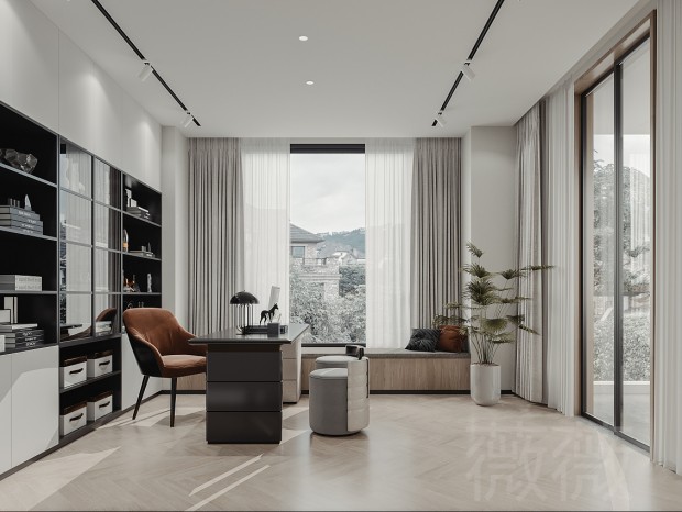 ��װ||����