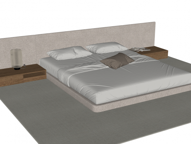 perticaִ ˫˴ ͷ  Դ  ŷ紲