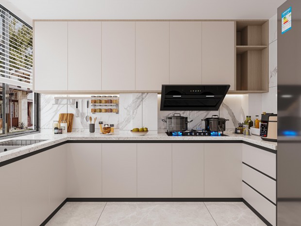 �̲�ɫ��������ͷ�