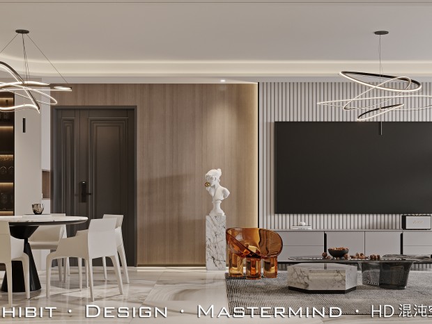 ����ռ�дʵ����||�ִ���Լ��װ