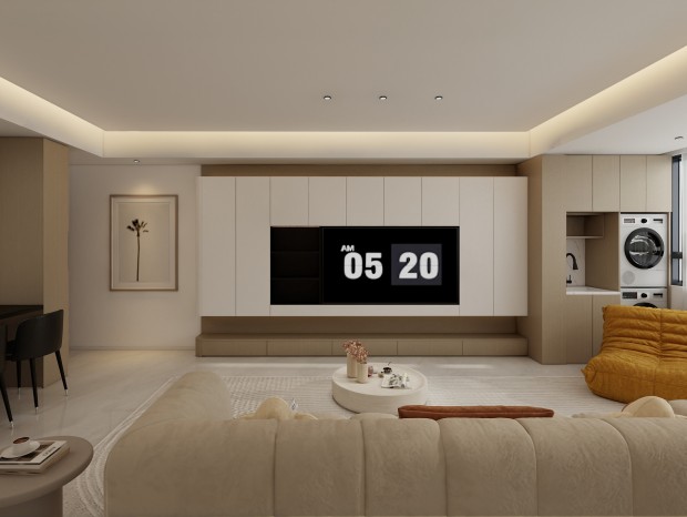 AH���ح��Ȼ��δ