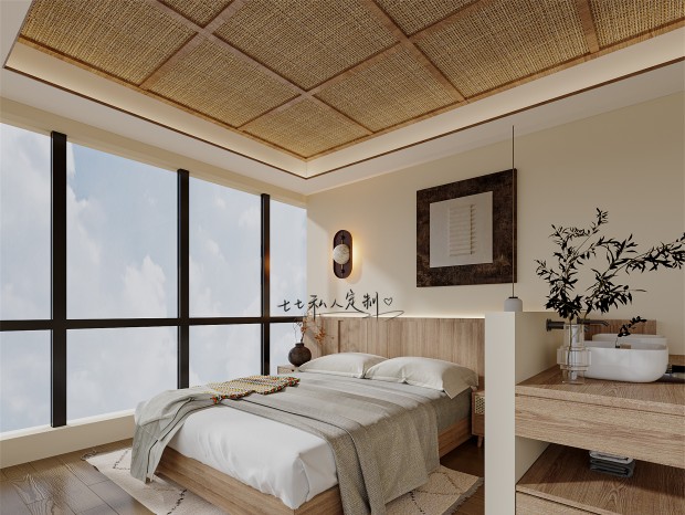 ���� | ��Ư�����Ļع����