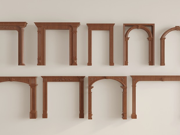 ʽ Բ ԲŶ  