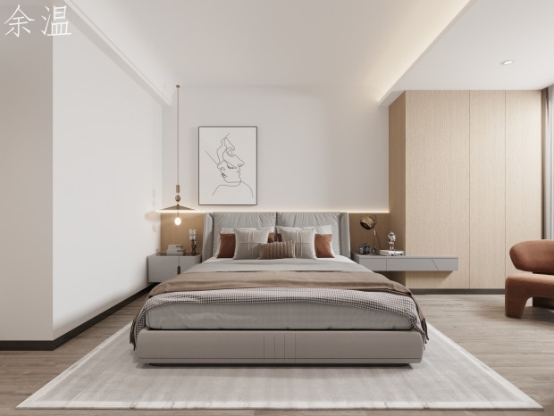 �ִ���Լ��