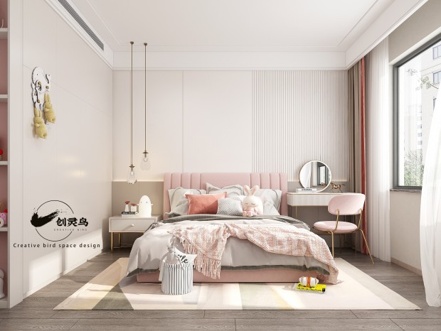 �ִ���ͯ��