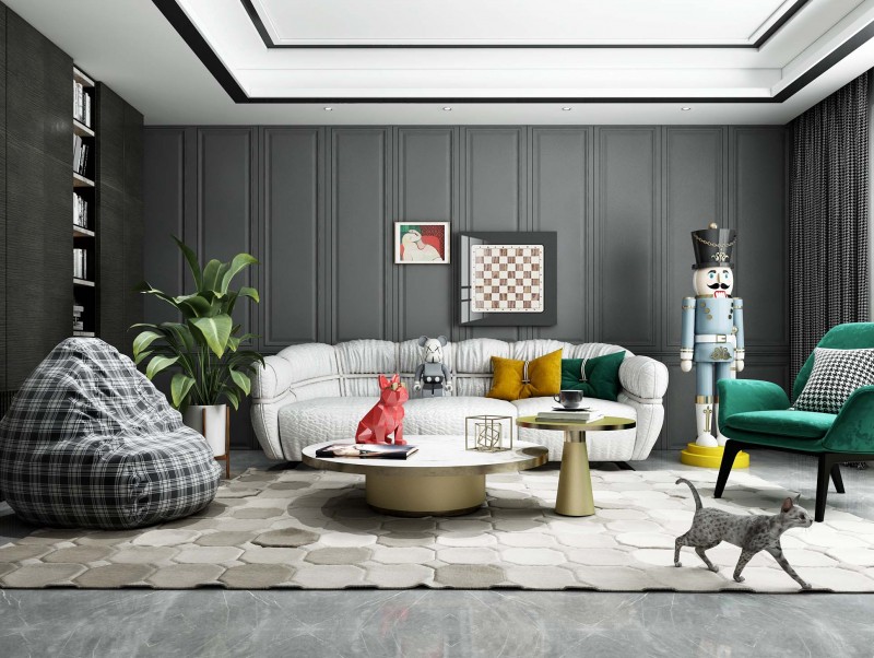 ��ŷ������