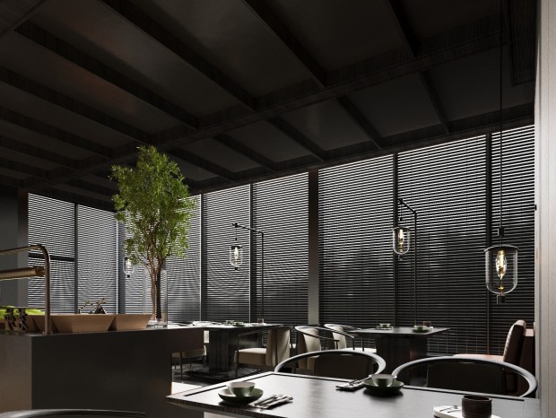 ����ʽ����