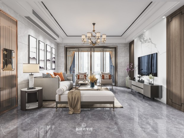 ����ʽ���