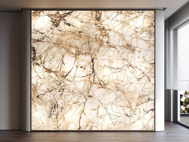 ͸ʯʯ͸ʯ͸ʯģ߼͸ʯʯıǽ