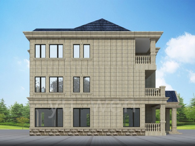 �������������