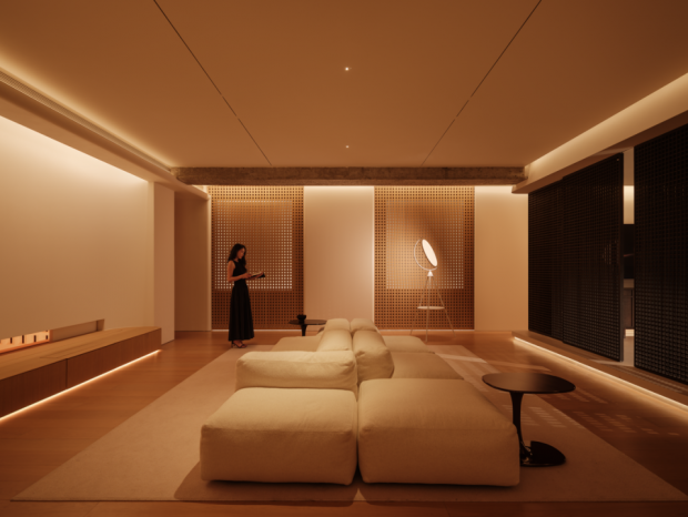 ��ī�ռ���� | ��������.����