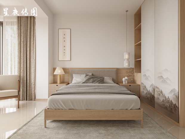 ��ʽ��װ||ȥ���ͼ򣬻ع鱾��