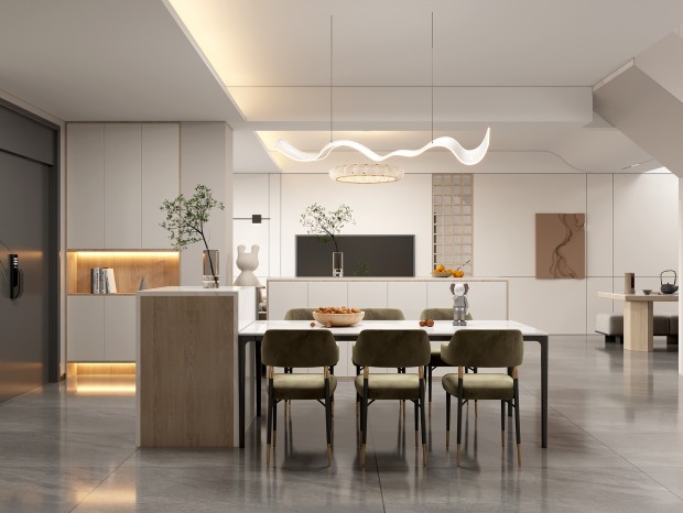 ��ɫ��װ||�˼��̻��������