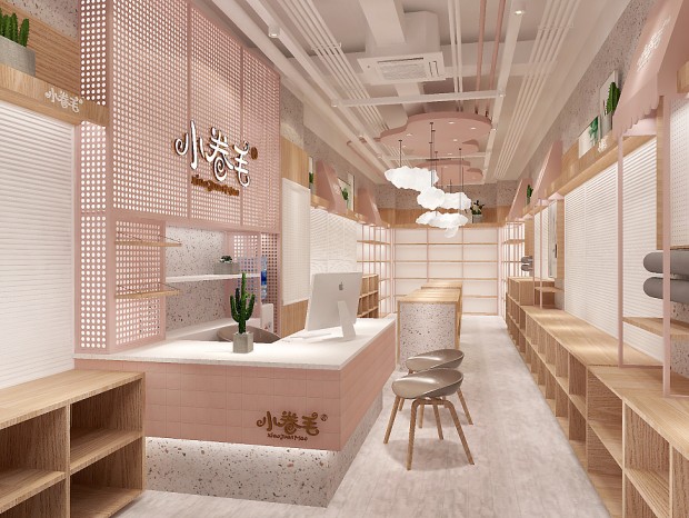 С��ë��Ʒ��