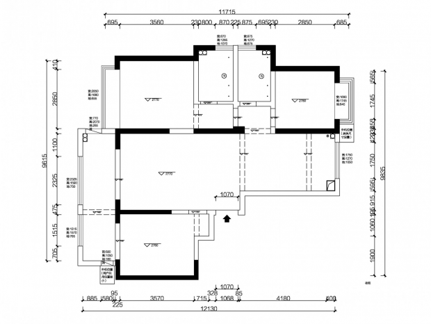 �����Ż�