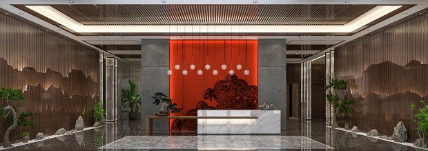 ����ʽ����