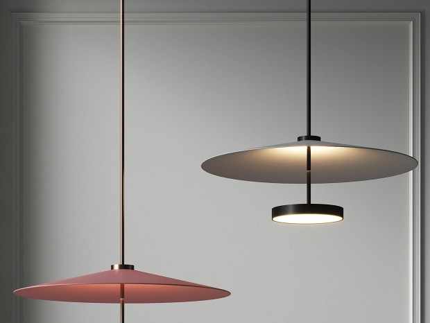 ִ ִɵ ͷ Ͳ 칫ҵ 鷿ҵ ҵ