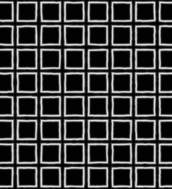 黑白贴图模压线形结构Tiles03Tiles03