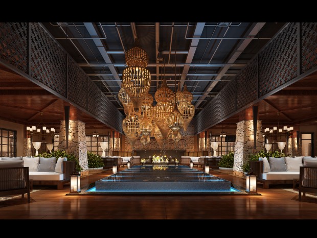 ϴԡ���л���