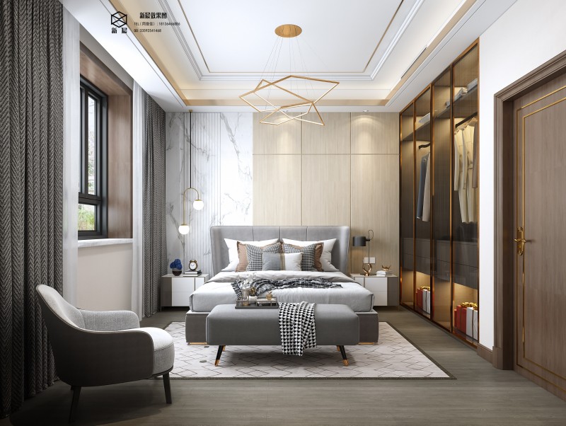 �ִ������鷿����