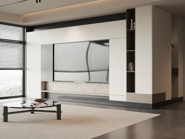 �ִ����ӱ���ǽ �뻧���ع�