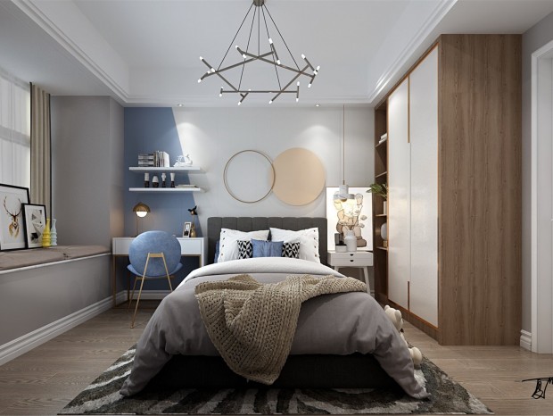 �ִ����ݷ��һ�ַ��һ�ָ����