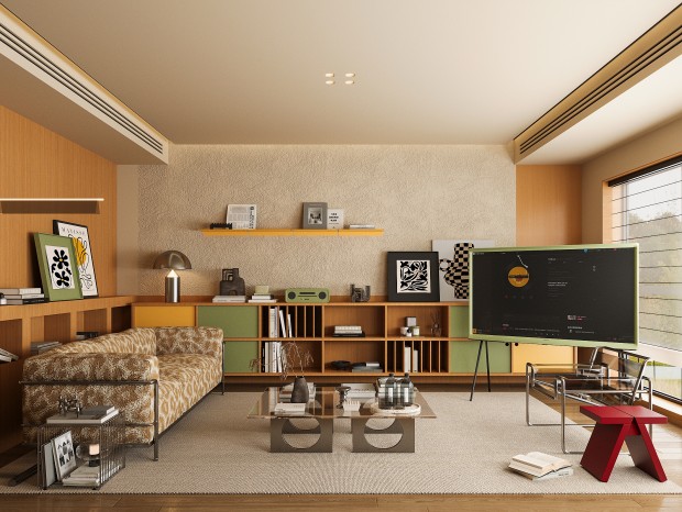 �ִ�����