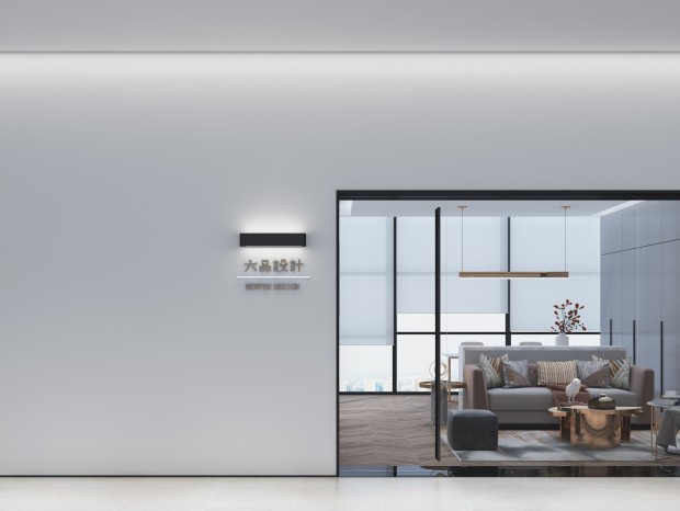 ��װ�����칫��