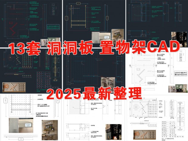 CAD CAD ǽΰCAD °CAD װCAD ɼCAD