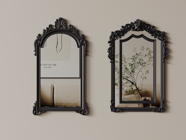 ��ʽ���� ԡ�Ҿ� ��ױ��