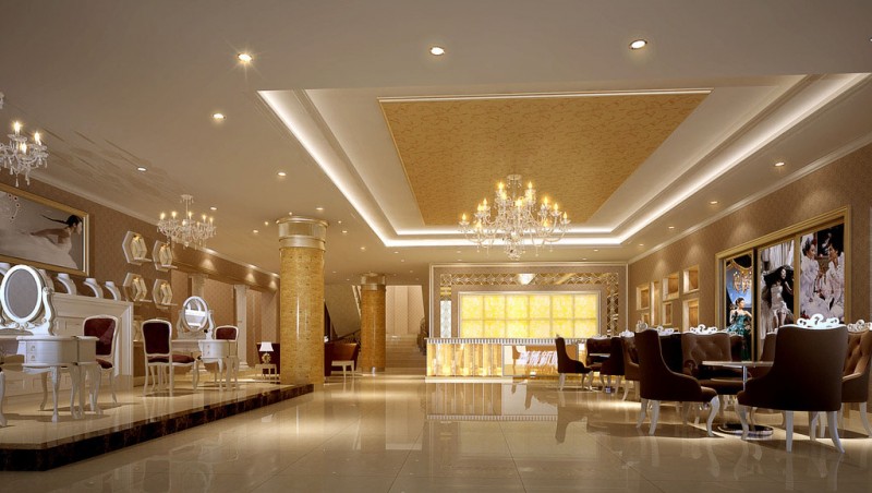 ��ɴӰ¥.��ͯӰ¥.�������ư���Ч��ͼ