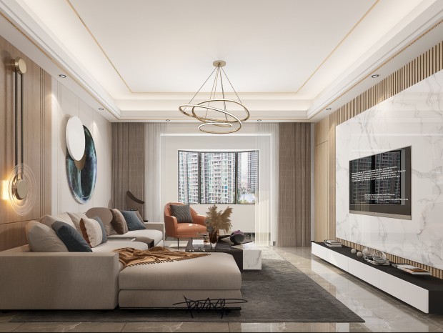 ���ȴ����ֲ�ʧ���� �߼�������������