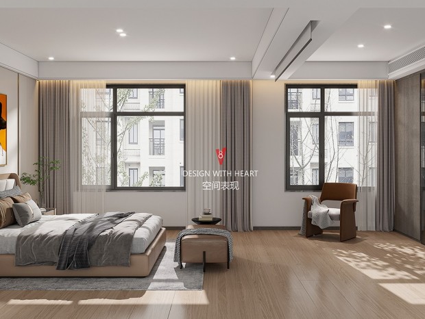 V8�ռ���� | ���ʵ��������