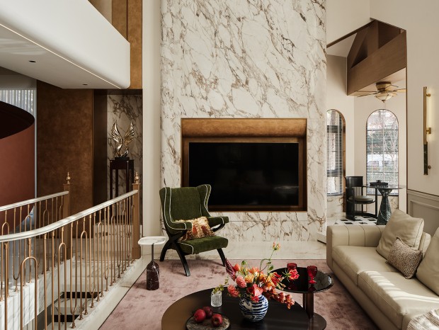 «��죺��������