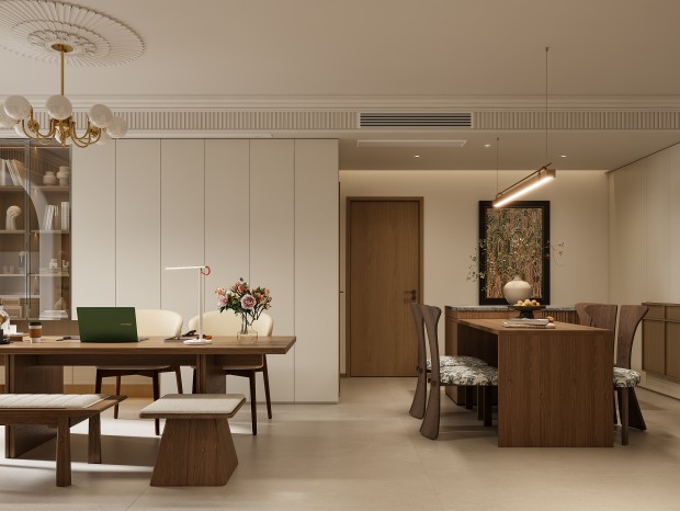 󴴿ռ | Ҹƴͼÿһ鶼ɻȱ