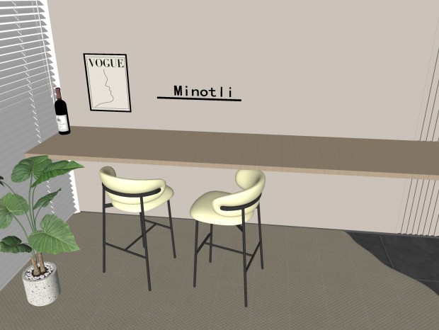 �ִ��������� ʵľ�������� ��̨�ɵʰ��� �߽ŵ�