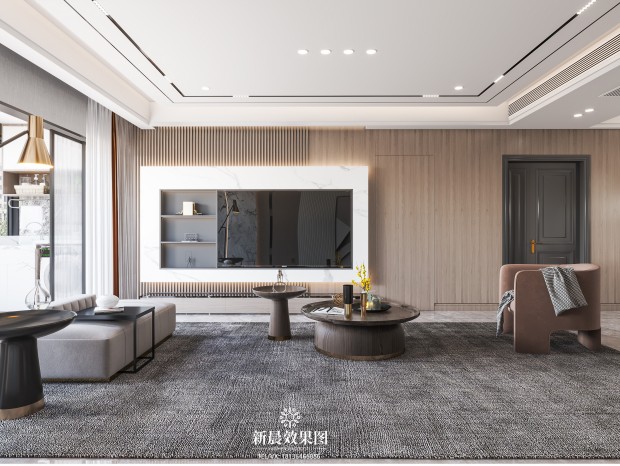 ִݷͲ-³Чͼ18136466886